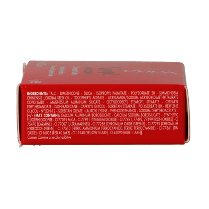 Pupa Vamp! Wet & dry eyeshadow 101  1.00 Gram