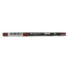 Pupa Made to last definition eyes 207 1.00 Stuks