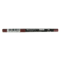Pupa Made to last definition eyes 207 1.00 Stuks
