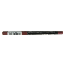 Pupa Made to last definition eyes 207 1.00 Stuks
