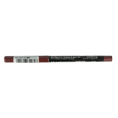 Pupa Made to last definition eyes 207 1.00 Stuks