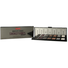 Pupa Make-up Stories Compact Palet 002 13.3 Gram