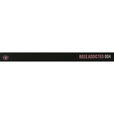 Pupa Make up stories compact 004 13 Gram