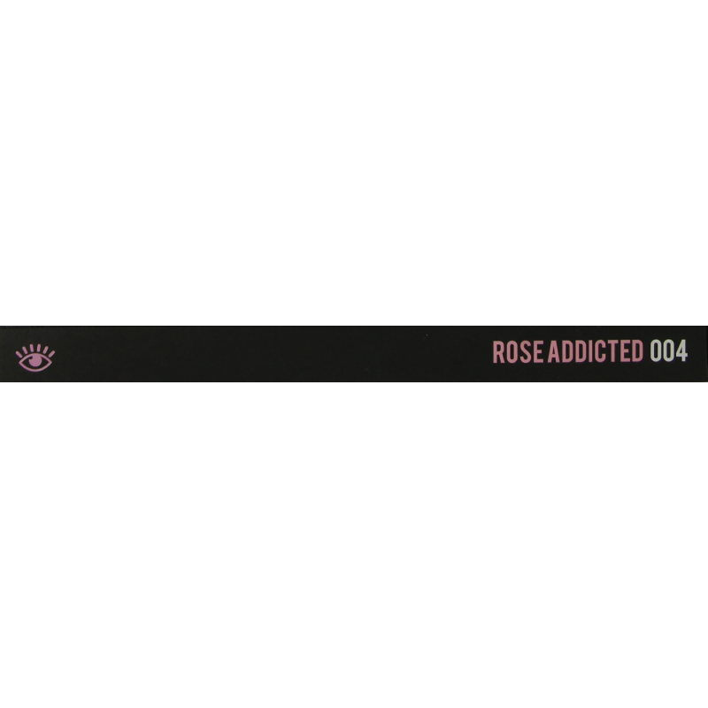 Pupa Make up stories compact 004 13 Gram