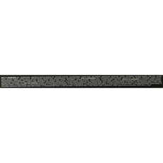 Pupa Make up stories compact 004 13 Gram