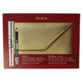 Pupa Kit vamp! Mascara+ multiplay  2.00 Stuks