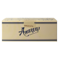 Amarelli Laurierdrop spezzata/amerelli 1 Kilogram