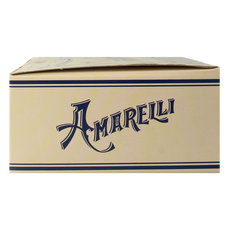 Amarelli Laurierdrop spezzata/amerelli 1 Kilogram