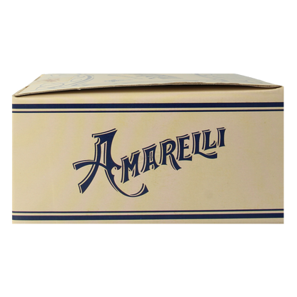 Amarelli Laurierdrop spezzata/amerelli 1.00 Kilogram