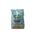Bioidea Macaroni volkoren elleboogjes bio 500 Gram