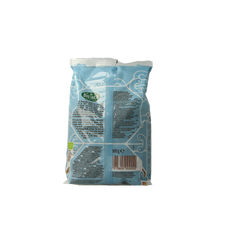 Bioidea Macaroni volkoren elleboogjes bio 500.00 Gram