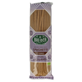 Bioidea Spaghetti volkoren bio 500 Gram