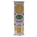 Bioidea Spaghetti wit bio 500.00 Gram