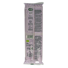 Bioidea Spaghetti wit bio 500.00 Gram