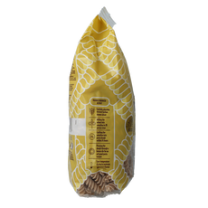 Bioidea Fusilli volkoren spirelli bio 500 Gram