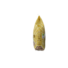 Bioidea Fusilli volkoren spirelli bio 500 Gram
