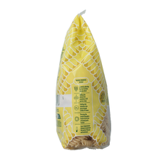 Bioidea Fusilli wit (spirelli) bio 500 Gram