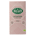 Bioidea Lasagne wit bio 250.00 Gram