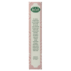 Bioidea Lasagne wit bio 250.00 Gram