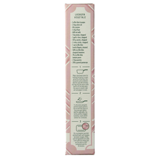 Bioidea Lasagne wit bio 250.00 Gram