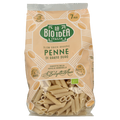 Bioidea Penne wit bio 500 Gram