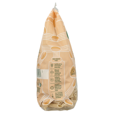 Bioidea Penne wit bio 500 Gram