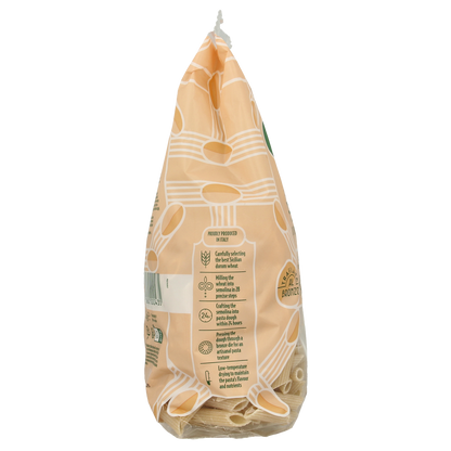 Bioidea Penne wit bio 500.00 Gram