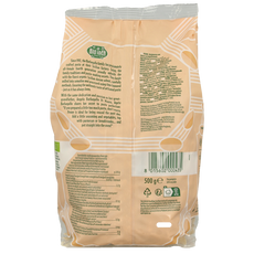 Bioidea Penne wit bio 500 Gram