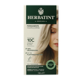 Herbatint 10C Zweeds blond 150 Milliliter
