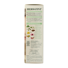 Herbatint 10C Zweeds blond 150 Milliliter