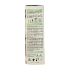 Herbatint 10C Zweeds blond 150 Milliliter