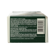Herbatint 10C Zweeds blond 150 Milliliter