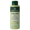 Herbatint Shampoo color safe 260 Milliliter