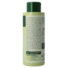 Herbatint Shampoo color safe 260 Milliliter