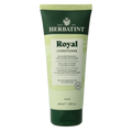 Herbatint Conditioner royal 200 Milliliter