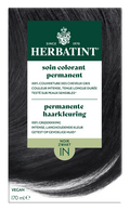 Herbatint 1N zwart 170.00 Milliliter
