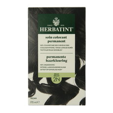 Herbatint 2N Brown 170 Milliliter