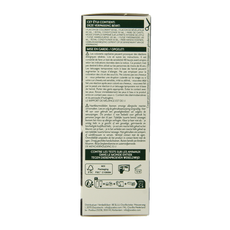 Herbatint 2N Brown 170 Milliliter