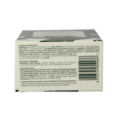 Herbatint 2N Brown 170 Milliliter