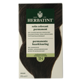 Herbatint 3N Donker kastanje 170.00 Milliliter