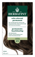 Herbatint 4N Kastanje 170.00 Milliliter