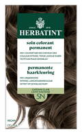 Herbatint 5N Licht kastanje 170.00 Milliliter