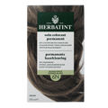 Herbatint 6N Donker blond 170 Milliliter