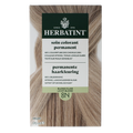 Herbatint 8N lichtblond 170 Milliliter