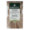 Herbatint 8N lichtblond 170.00 Milliliter