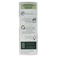 Herbatint 8N lichtblond 170 Milliliter