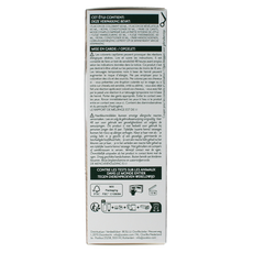 Herbatint 8N lichtblond 170 Milliliter