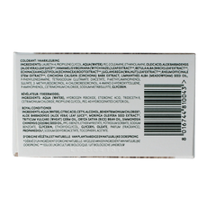 Herbatint 8N lichtblond 170 Milliliter