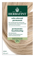 Herbatint 9N Extra licht-blond 170.00 Milliliter