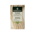 Herbatint 10N Platinum blond 170.00 Milliliter